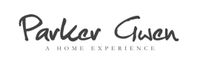 Parker Gwen coupons